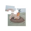 Puzzle 4v1 Farma