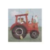 Puzzle 4v1 Farma