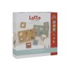 Lotto hra Farma