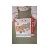 Lotto hra Farma