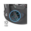 Pebble 360 autosedačka Essential Black + Maxi-Cosi FamilyFix 360 základňa