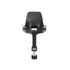 Pebble 360 autosedačka Essential Black + Maxi-Cosi FamilyFix 360 základňa