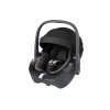 Pebble 360 autosedačka Essential Black + Maxi-Cosi FamilyFix 360 základňa