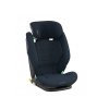 RodiFix Pro 2 i-Size autosedačka Authentic Blue
