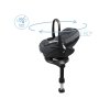 Pebble 360 ​​Pro 2 autosedačka Twillic Graphite