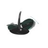 Pebble 360 ​​Pro 2 autosedačka Twillic Green