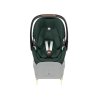Pebble 360 ​​Pro 2 autosedačka Twillic Green