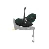 Pebble 360 ​​Pro 2 autosedačka Twillic Green