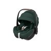 Pebble 360 ​​Pro 2 autosedačka Twillic Green