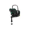 Pebble 360 ​​Pro 2 autosedačka Twillic Green