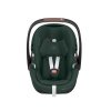 Pebble 360 ​​Pro 2 autosedačka Twillic Green