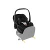 Pebble 360 ​​Pro 2 autosedačka Twillic Black