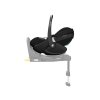 Pebble 360 ​​Pro 2 autosedačka Twillic Black