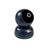 Video opatrovateľka Zen Premium Night Blue