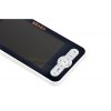 Video opatrovateľka Zen Premium Night Blue
