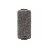 Pestúnka BabyAlarm Premium Grey