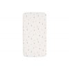 Plachta napínacia 140/150 x 70/75 cm Jungle Jambo