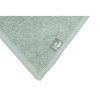 Jollein Podbradník bandana 2ks Ash Green