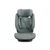 RodiFix Pro 2 i-Size autosedačka Authentic Grey