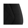 RodiFix Pro 2 i-Size autosedačka Authentic Black