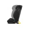RodiFix Pro 2 i-Size autosedačka Authentic Black