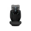 RodiFix Pro 2 i-Size autosedačka Authentic Black