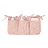 Organizér Fairy Floral