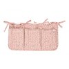 Organizér Fairy Floral