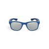REAL SHADES Sluneční brýle Surf 0+, Strong Blue