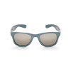 REAL SHADES Sluneční brýle Surf 2+, Steel Blue