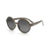 REAL SHADES Sluneční brýle Vibe 2+, Matte Olive