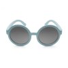 REAL SHADES Sluneční brýle Vibe 2+, Matte Cool Blue