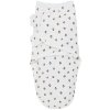 4845 8c73e770d901f49d0f472aa10e4f4a5acf9fe853 155 162 41 01 155 162 41 02 swaddle meyco mini panther soft pink 600x600