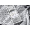 Babybjorn nosič ONE Anthracite 3D Mesh