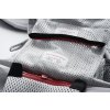 Babybjorn nosič ONE Anthracite 3D Mesh