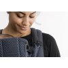 Babybjorn nosič MOVE Anthracite 3D Mesh