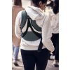 Babybjorn nosič MOVE Sage Green 3D Mesh