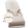 871 606187 bundle bliss lightbeige 3dj googlyeyespastels medium