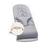 880 2 606024 bundle bliss lightgrey co petal googlyeyespastels medium