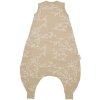 4884 1 9a622eb9c4b1c6463af1aee7e18c01bd9d56cca3 184 156 33 04 184 156 33 05 184 156 33 06 meyco schlafsack jumper branches sand 2 600x600