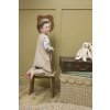 Meyco Zimní mušelínový Jumper 92 cm - Sand