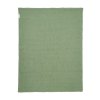 4941 1 449ff6df9ff98ecf5a415c7946b78f1e197affab 218 000 68 01 218 000 68 02 meyco deken wafel teddy olive green 2 600x600