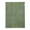 4941 143d022fedd9603c91403a1afca0262a86a74d5d 218 000 68 01 218 000 68 02 meyco deken wafel teddy olive green 3 600x600