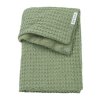 4941 3 3111d6a93b0a89d02e77f74a9f540a539c8b21ff 218 000 68 01 218 000 68 02 meyco deken wafel teddy olive green 1 600x600