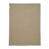 4944 2 46149e15d0f251f92adc965730273fdfd63e6562 218 000 31 01 218 000 31 02 meyco deken wafel teddy taupe 2 600x600