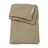 4944 3 9841937b108e4c9594301a0ad0d5945209e37e15 218 000 31 01 218 000 31 02 meyco deken wafel teddy taupe 1 600x600