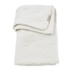 4947 3 20a43ee904efbd602673d3dd2e3eb4eb445a834f 248 000 67 01 meyco voetenzak waffle teddy nature 4 600x600