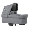 Emmaljunga NXT Carrycot 2021 lounge