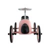 Odrážadlo retro auto Pink
