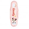 THERMOBABY Detská súprava 4 ks, Minnie